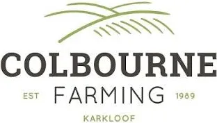 Colbourne Farming