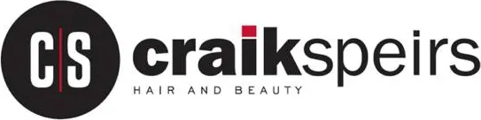 Craik Spears