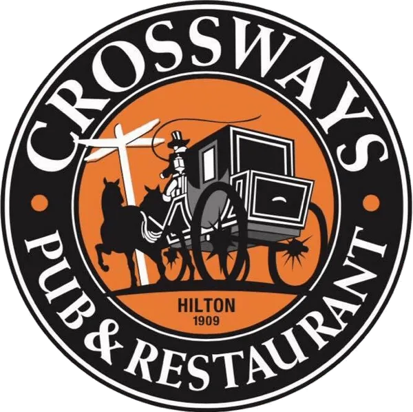 Crossways Pub & Restaurant