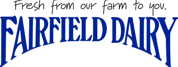 Fairfield Dairy
