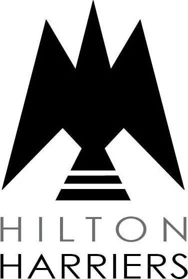 Hilton Harriers