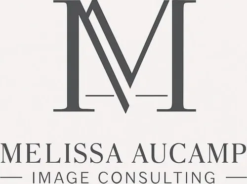 Melissa Aucamp Image Consulting