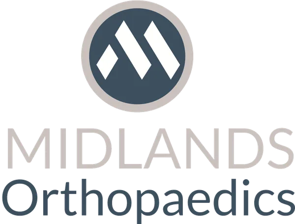 Midlands Orthopaedics