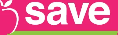 Save Hyper