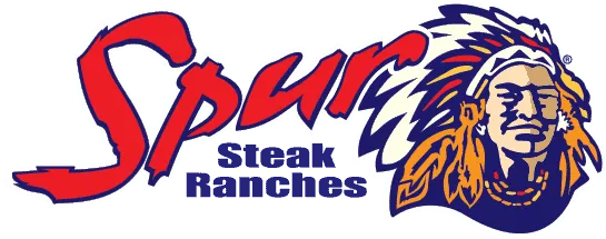 Spur