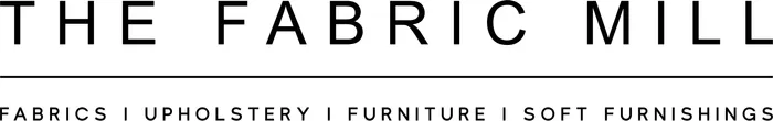 The Fabric Mill