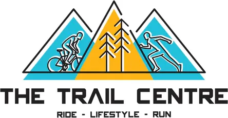 Trail Centre