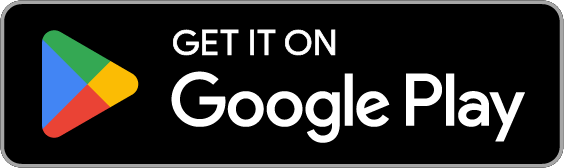 Get Octiv on Google Play